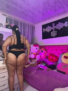 Teffy  xxx online show from 04/25/26, 11:24