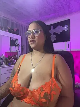 Teffy  xxx online show from 05/15/26, 11:34