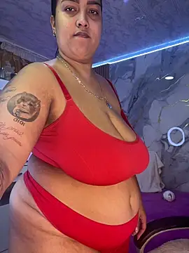 Teffy  xxx online show from 05/31/26, 12:08