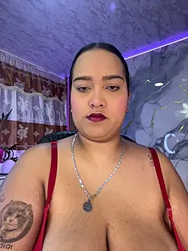 Snapshot of Teffy__xxx chatting on 06/05/26, 12:17 Teffy xxx online show from 06/05/26, 12:17