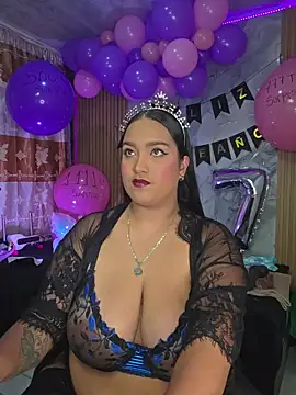 Snapshot of Teffy__xxx chatting on 06/27/26, 11:10 Teffy xxx online show from 06/27/26, 11:10