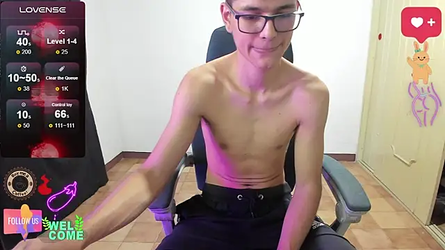 GoldenProject online show from 12/13/24, 02:43