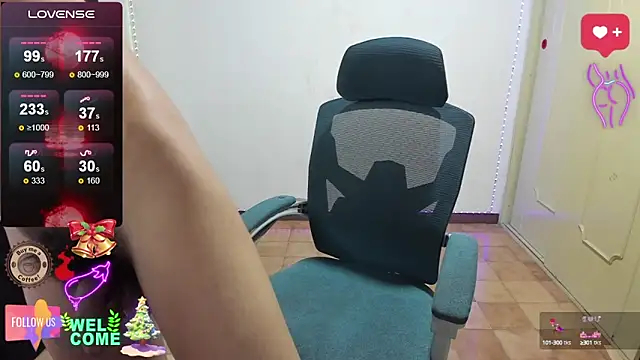 GoldenProject online show from 01/26/25, 03:06