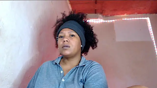 cherry cleou online show from 05/25/26, 05:57