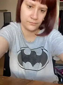 Snapshot of callmelouve chatting on 03/16/25, 09:27 callmelouve online show from 03/16/25, 09:27