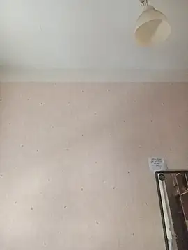 Snapshot of callmelouve chatting on 10/05/25, 02:04 callmelouve online show from 10/05/25, 02:04