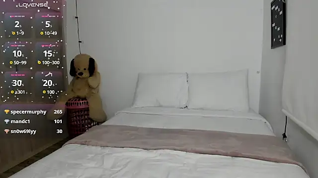 Snapshot of sophi_mooreno chatting on 12/05/24, 05:04 sophi mooreno online show from 12/05/24, 05:04