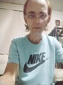 latinx44 online show from 08/06/26, 09:00