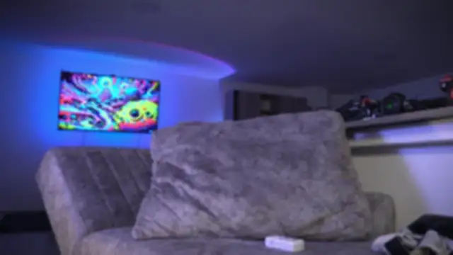 Frank Farrell online show from 10/06/25, 10:51