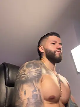 Frank Farrell online show from 02/01/26, 09:13