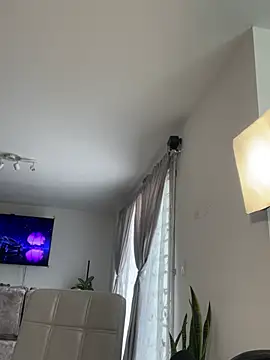 Frank Farrell online show from 03/08/26, 06:55