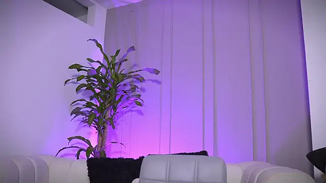 Frank Farrell online show from 03/21/26, 04:10