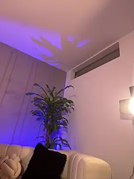 Frank Farrell online show from 04/16/26, 08:53