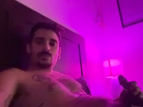 mrtnivnn online show from 02/17/26, 04:57