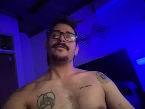 mrtnivnn online show from 03/14/26, 05:40