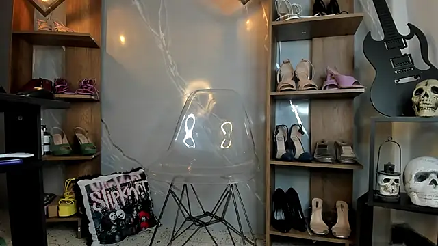 MirandaHaguen online show from 03/04/25, 12:50