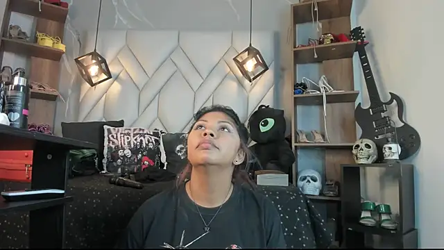 MirandaHaguen online show from 03/15/25, 04:02