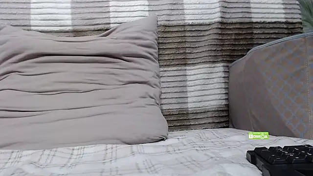 Snapshot of -SexyNastya- chatting on 03/18/25, 08:58 -SexyNastya- online show from 03/18/25, 08:58