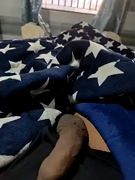 Player Aadi online show from 12/15/24, 01:24