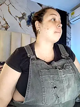 mollieblue69 online show from 01/12/26, 12:54