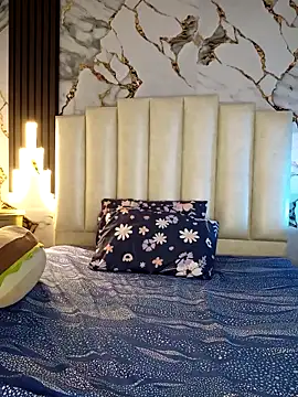 mollieblue69 online show from 03/27/26, 01:22