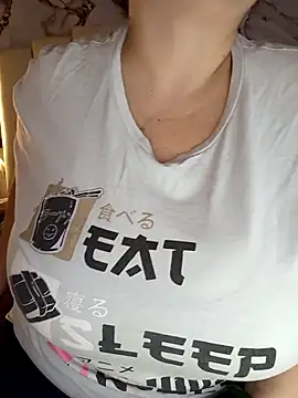 mollieblue69 online show from 03/29/26, 01:22