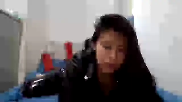 Snapshot of sandyquinnxx chatting on 02/04/25, 02:32 sandyquinnxx online show from 02/04/25, 02:32