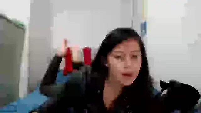 Snapshot of sandyquinnxx chatting on 02/05/25, 12:38 sandyquinnxx online show from 02/05/25, 12:38