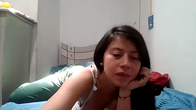 Snapshot of sandyquinnxx chatting on 02/10/25, 05:19 sandyquinnxx online show from 02/10/25, 05:19