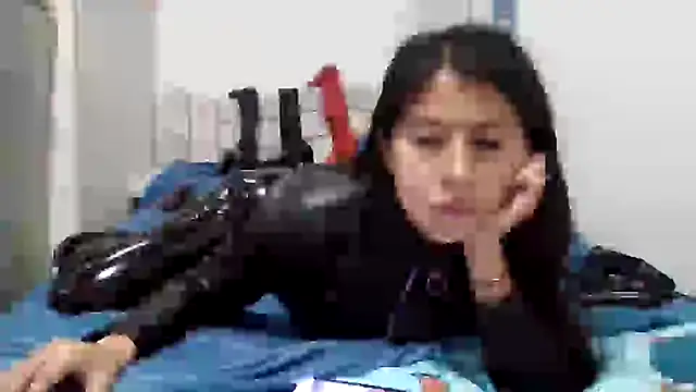 Snapshot of sandyquinnxx chatting on 02/26/25, 12:14 sandyquinnxx online show from 02/26/25, 12:14