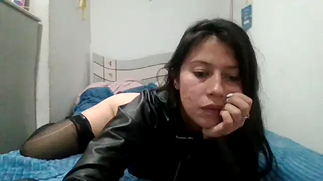 Snapshot of sandyquinnxx chatting on 02/27/25, 09:25 sandyquinnxx online show from 02/27/25, 09:25