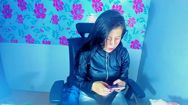 Snapshot of sandyquinnxx chatting on 03/14/25, 07:12 sandyquinnxx online show from 03/14/25, 07:12