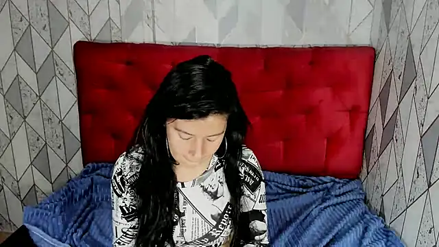 Snapshot of sandyquinnxx chatting on 09/18/25, 09:50 sandyquinnxx online show from 09/18/25, 09:50