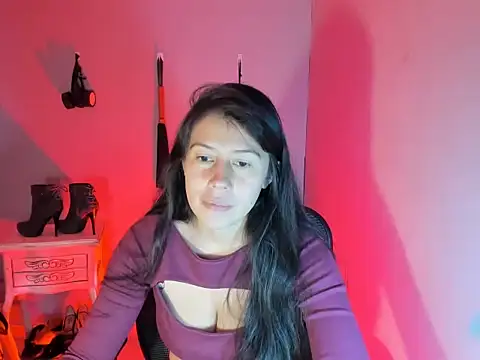 sandyquinnxx online show from 01/12/26, 06:35