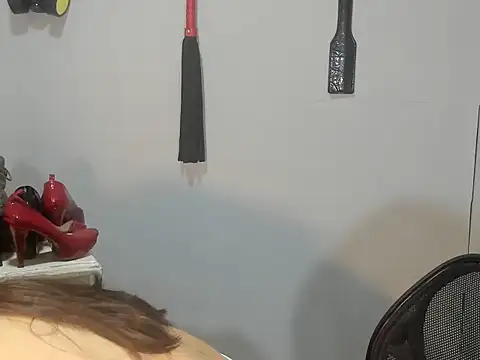 sandyquinnxx online show from 02/18/26, 05:31