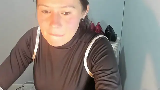 sandyquinnxx online show from 02/25/26, 04:38