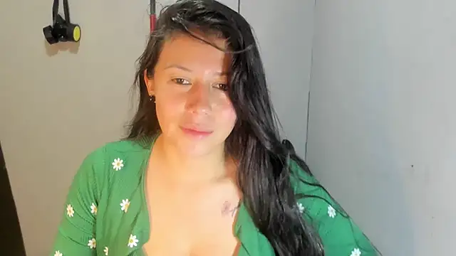 sandyquinnxx online show from 02/26/26, 03:33