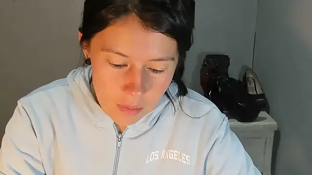 sandyquinnxx online show from 03/19/26, 03:16