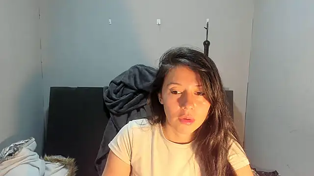 sandyquinnxx online show from 05/22/26, 05:51