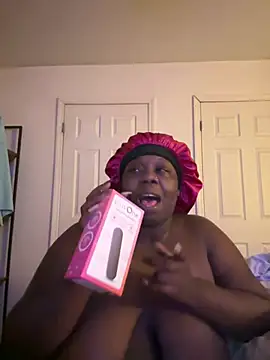 prettypaidkash online show from 02/24/25, 06:16