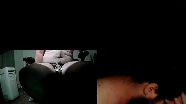 fck boy123 online show from 07/06/26, 03:47