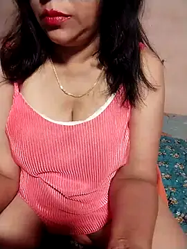 tharu sweet online show from 01/19/26, 03:49