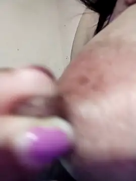 tharu sweet online show from 03/16/26, 05:35