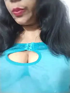 Snapshot of tharu_sweet chatting on 05/27/26, 04:26 tharu sweet online show from 05/27/26, 04:26