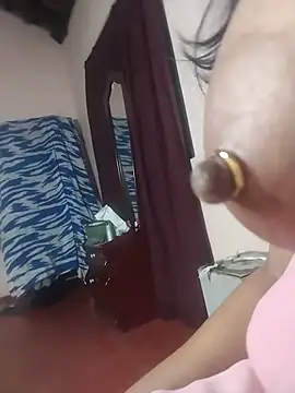 tharu sweet online show from 07/02/26, 02:01