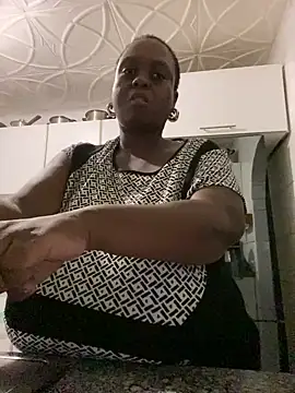 Biggblackboobs online show from 03/11/25, 04:29