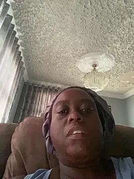 Biggblackboobs online show from 03/13/25, 05:11