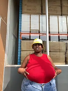 Biggblackboobs online show from 09/13/25, 07:41