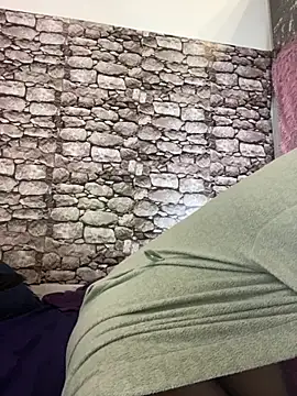 Biggblackboobs online show from 09/18/25, 08:22