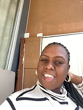 Biggblackboobs online show from 09/26/25, 07:12